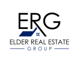 https://www.logocontest.com/public/logoimage/1600097054Elder Real Estate.png